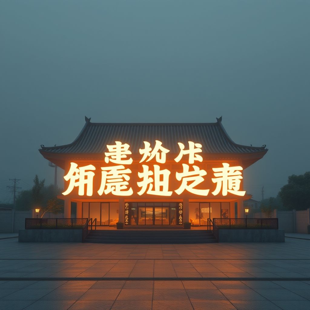 เปิดเคล็ดลับการออกแบบโลโก้ให้โดดเด่น จดจำง่ายและชนะคู่แข่งในตลาด